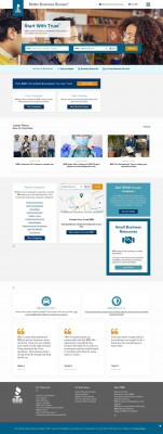 WIS International | Better Business Bureau® Profile WIS International | Better Business Bureau® Profile