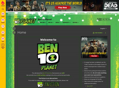 Credit Cube | Ben 10 Wiki | Fandom Credit Cube | Ben 10 Wiki | Fandom
