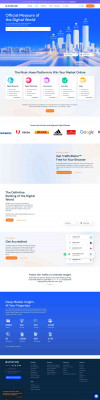 Comchoicecu.org代替案と競合他社 - シミラーウェブ - SimilarWeb Comchoicecu.org代替案と競合他社 - シミラーウェブ - SimilarWeb