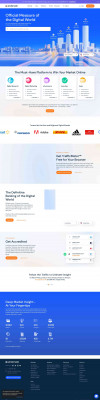 Comchoicecu.org代替案と競合他社 - シミラーウェブ - SimilarWeb Comchoicecu.org代替案と競合他社 - シミラーウェブ - SimilarWeb