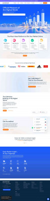 Comchoicecu.orgトラフィックランキングと ... - SimilarWeb Comchoicecu.orgトラフィックランキングと ... - SimilarWeb
