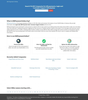 Ace Community Credit Union Login, Bill Payment & Customer ... Ace Community Credit Union Login, Bill Payment & Customer ...