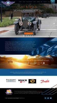 Community Choice Credit Union » Des Moines Concours d'Elegance Community Choice Credit Union » Des Moines Concours d'Elegance