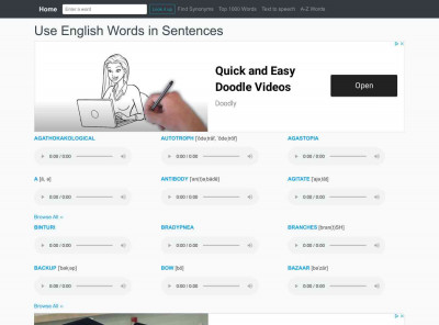 Rose State College Log In - UseEnglishWords.com Rose State College Log In - UseEnglishWords.com