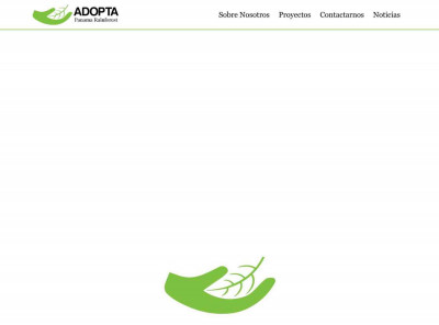 d2l central state university - ADOPTA d2l central state university - ADOPTA