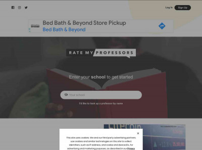 Dennis Huggins at Rose State College - RateMyProfessors.com Dennis Huggins at Rose State College - RateMyProfessors.com