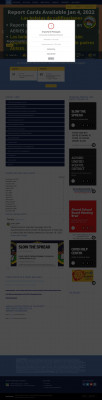 How to Log In To TenMarks - Alvord Unified School District How to Log In To TenMarks - Alvord Unified School District