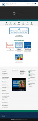 TenMarks Student Login - Anderson School District Five TenMarks Student Login - Anderson School District Five