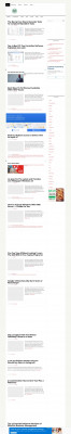 Tenmarks Student Login Page - Find Official Page - ITProSpt Tenmarks Student Login Page - Find Official Page - ITProSpt