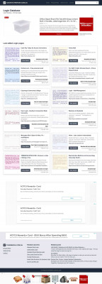 Www Tenmarks Com Student Login Www Tenmarks Com Student Login