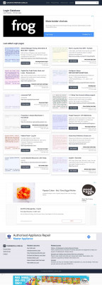 Student Login Tenmarks - Login page - Paul Lee Cabinetmakers Student Login Tenmarks - Login page - Paul Lee Cabinetmakers