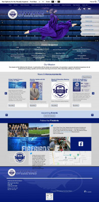 JFK TenMarks Math Website - Kettering City School District JFK TenMarks Math Website - Kettering City School District
