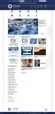 TenMarks Parent Log-In Page - West Ada School District TenMarks Parent Log-In Page - West Ada School District