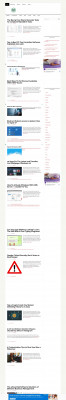 Www Wildblue Login - Find Official Page - ITProSpt Www Wildblue Login - Find Official Page - ITProSpt