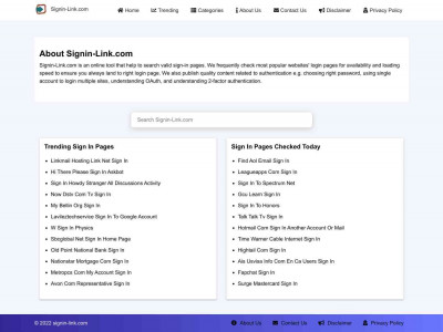 Wildblue Net Email Sign In - Signin-Link.com Wildblue Net Email Sign In - Signin-Link.com