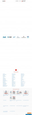 Wildblue.Net Email Settings for iPhone +1 (866) 439-1064 Wildblue.Net Email Settings for iPhone +1 (866) 439-1064