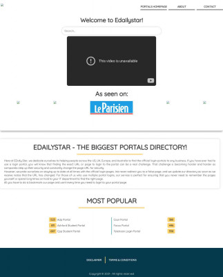Wildblue Net Customer Portal | Edailystar.com Wildblue Net Customer Portal | Edailystar.com