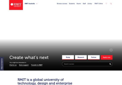 MyApps Portal MyApps Portal