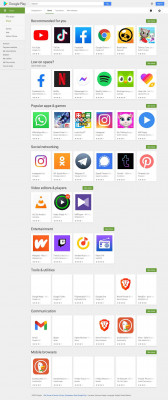 myTime for Target - Apps on Google Play myTime for Target - Apps on Google Play