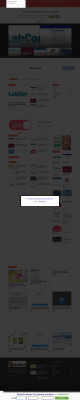 Target Employee Schedule - Target EHR Login - DeporClick Target Employee Schedule - Target EHR Login - DeporClick