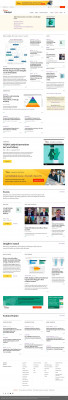 How a Virtual Scribe Program Improves Physicians' EHR ... How a Virtual Scribe Program Improves Physicians' EHR ...