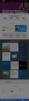 Transforming HR Through Technology - SHRM Transforming HR Through Technology - SHRM