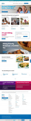 myDaVita Sign In | DaVita Kidney Care myDaVita Sign In | DaVita Kidney Care