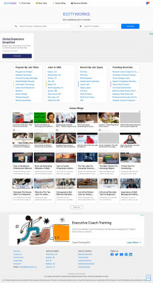 Workday Davita Village, Jobs EcityWorks Workday Davita Village, Jobs EcityWorks
