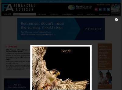 Wunderlich Securities Rechristened As B. Riley Wealth ... Wunderlich Securities Rechristened As B. Riley Wealth ...