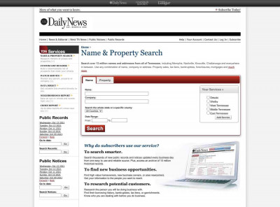 Wunderlich Becomes B. Riley Wealth Management - Memphis ... Wunderlich Becomes B. Riley Wealth Management - Memphis ...