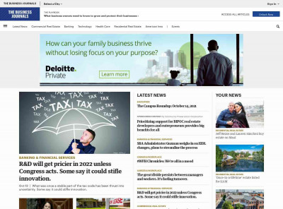Local businessman Gary Wunderlich looks for his next venture Local businessman Gary Wunderlich looks for his next venture