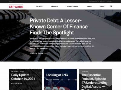 B. Riley Financial to acquire Wunderlich Securities for $67M B. Riley Financial to acquire Wunderlich Securities for $67M