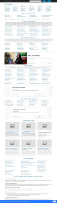 Elearning Boatus Com - December 2021 Elearning Boatus Com - December 2021