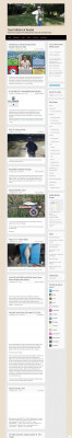 BOATUS eLearning: Great Learning Opportunity - Texas ... BOATUS eLearning: Great Learning Opportunity - Texas ...