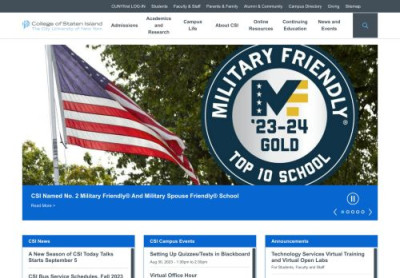 Student CIX Email Instructions - Staten Island Student CIX Email Instructions - Staten Island