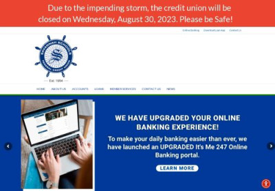 Online Banking – Savannah Schools Online Banking – Savannah Schools