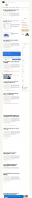 Boatus Course Login - Find Official Page - ITProSpt Boatus Course Login - Find Official Page - ITProSpt