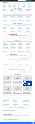 Boatus Online Course Login - November 2021 Boatus Online Course Login - November 2021