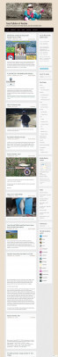 BOATUS eLearning: Great Learning Opportunity - Texas ... BOATUS eLearning: Great Learning Opportunity - Texas ...