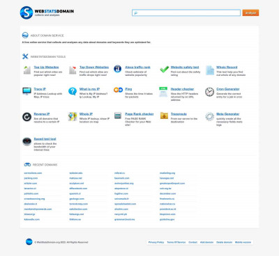 Marriott Extranet Login - Webstatsdomain Marriott Extranet Login - Webstatsdomain