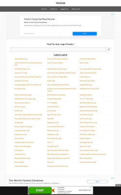 marriott extranet login email - Tecdud marriott extranet login email - Tecdud