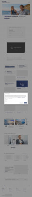 Marriott International®: Hotels for every taste - Miles & More Marriott International®: Hotels for every taste - Miles & More