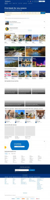 Hotel Marriott Marquis City Center Doha Hotel - booking.com ... Hotel Marriott Marquis City Center Doha Hotel - booking.com ...