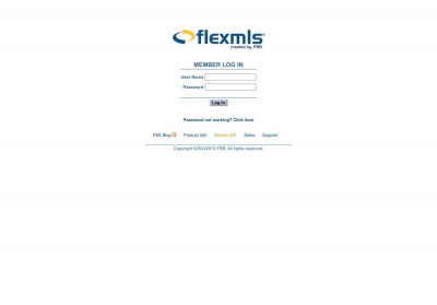 Knoxville Area Association of REALTORS - flexmls.com Knoxville Area Association of REALTORS - flexmls.com