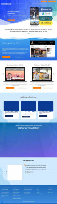 Knoxville MLS (KAARMLS) - RealtyTech Knoxville MLS (KAARMLS) - RealtyTech