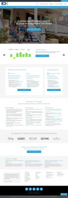 List of MLSs Serviced by IDX Broker for New Knoxville List of MLSs Serviced by IDX Broker for New Knoxville