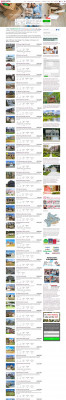 Justlistedknoxville.com Address Search - Just Listed Knoxville ... Justlistedknoxville.com Address Search - Just Listed Knoxville ...