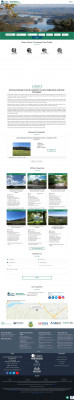 Clinch Mountain Realty and Auction Clinch Mountain Realty and Auction