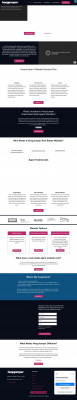 Real Estate Agent Websites for Knoxville MLS (KAARMLS) Real Estate Agent Websites for Knoxville MLS (KAARMLS)