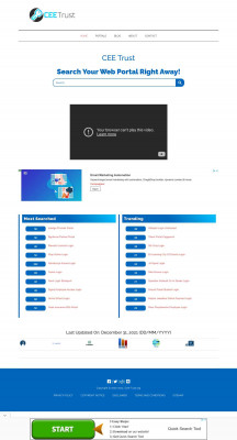Vip Invisalign Doctor Login - Find Official Portal - CEE-Trust Vip Invisalign Doctor Login - Find Official Portal - CEE-Trust